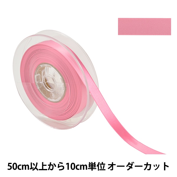 �ڿ���5����� ��ܥ� �إݥꥨ���ƥ�ξ�̥��ƥ��ܥ� #3030 ����12mm 121�ֿ��� 