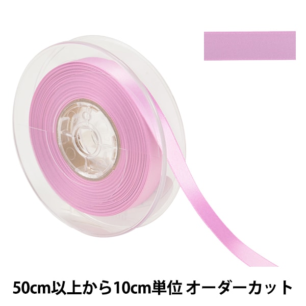 �ڿ���5����� ��ܥ� �إݥꥨ���ƥ�ξ�̥��ƥ��ܥ� #3030 ����12mm 186�ֿ��� 