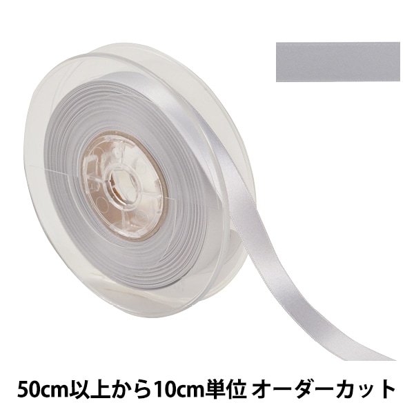 �ڿ���5����� ��ܥ� �إݥꥨ���ƥ�ξ�̥��ƥ��ܥ� #3030 ����12mm 103�ֿ��� 