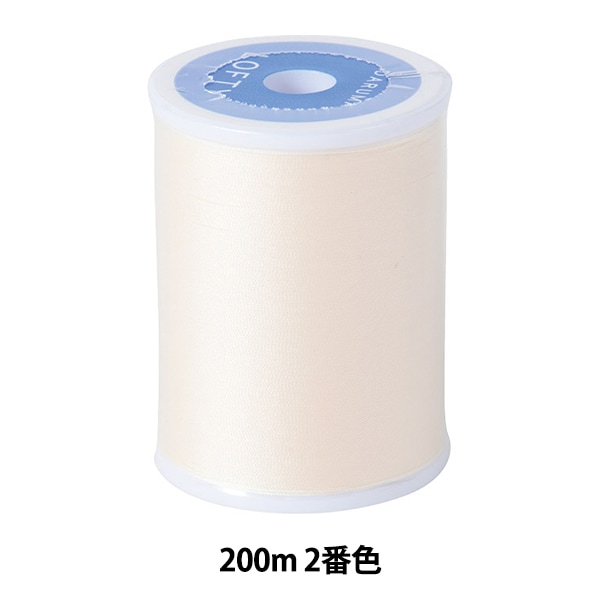 �ߥ���� �إ���ޥ��եƥ� #60 200m 2�ֿ��� DARUMA ����� ����