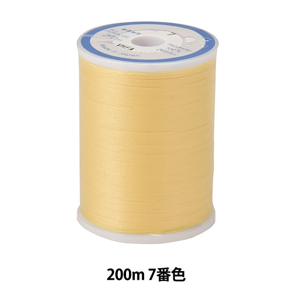 �ߥ���� �إ���ޥ��եƥ� #60 200m 7�ֿ��� DARUMA ����� ����
