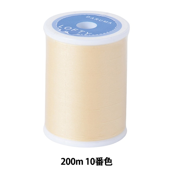 �ߥ���� �إ���ޥ��եƥ� #60 200m 10�ֿ��� DARUMA ����� ����