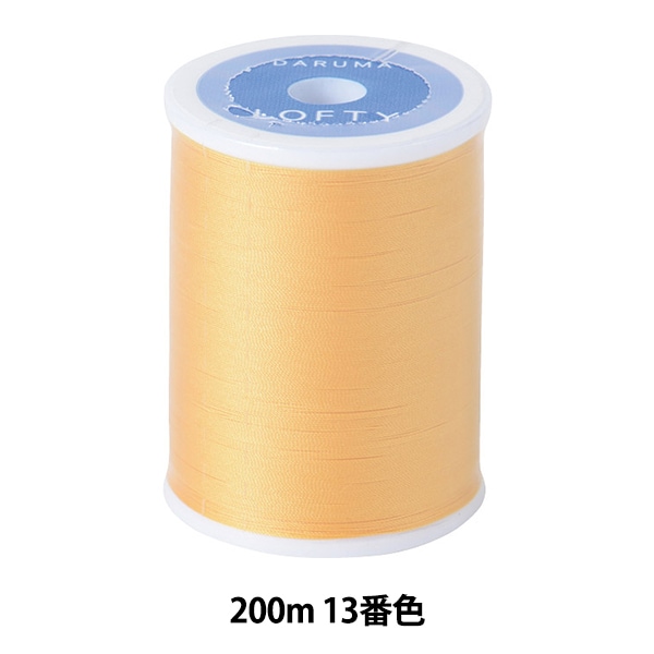 �ߥ���� �إ���ޥ��եƥ� #60 200m 13�ֿ��� DARUMA ����� ����