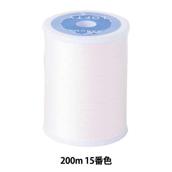 �ߥ���� �إ���ޥ��եƥ� #60 200m 15�ֿ��� DARUMA ����� ����