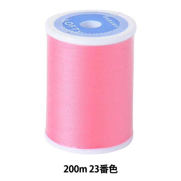 �ߥ���� �إ���ޥ��եƥ� #60 200m 23�ֿ��� DARUMA ����� ����