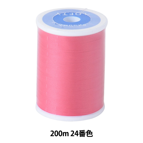 �ߥ���� �إ���ޥ��եƥ� #60 200m 24�ֿ��� DARUMA ����� ����