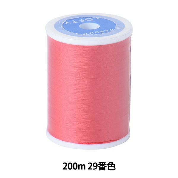 �ߥ���� �إ���ޥ��եƥ� #60 200m 29�ֿ��� DARUMA ����� ����