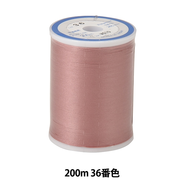 �ߥ���� �إ���ޥ��եƥ� #60 200m 36�ֿ��� DARUMA ����� ����