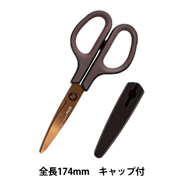 スリムウィーク スーパーカットT スリムウィーク スーパーカットT