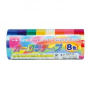 KOKUYO三色刷りルーズリーフ B5 26穴 売上帳6冊、仕入帳7冊 Amazon.co.jp: コクヨ 三色刷ルーズリーフ B5 売上帳 26穴 100枚