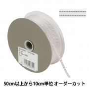 ケーカール服飾 リボン カーリングリボン ｜ ホビー材料専門店