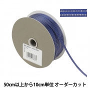 ケーカール服飾 リボン カーリングリボン ｜ ホビー材料専門店