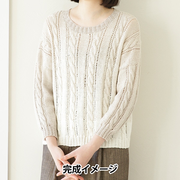 �ڻ���Ǻܡ��ӻ奻�å� �غ����ֹ�3��