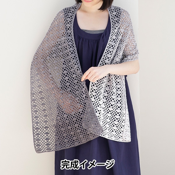 �ڻ���Ǻܡ��ӻ奻�å� �غ����ֹ�43��