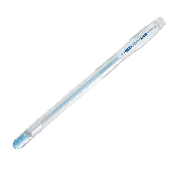 のり 『アクアピット 強力ペンタイプ PT-WP』 Tombow トンボ鉛筆 画材