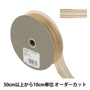 ڿ5 ܥ إȥåץ᥿ 2.4cm 1ֿ 40370 TOKYO RIBBON ܥ