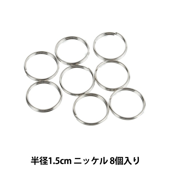 日本国内製造、抜群な安定サウンド、流石ミユウゼット、錆無し上