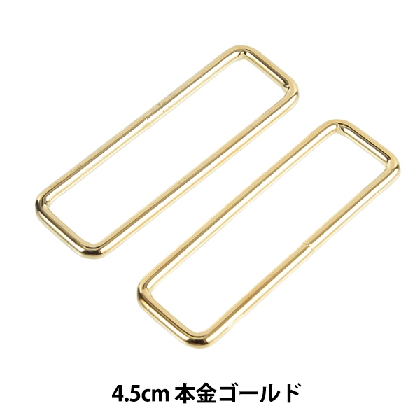 ガガ1818DRESS ガトリングS11 スタコンノブ ゴールド 80mm Amazon | ドレス(DRESS) GATLING-S11W（ガトリングS11ダブル