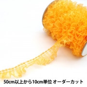 数量5から】 生地 『キャシーマム ラニダイ ラウレア 6500-01