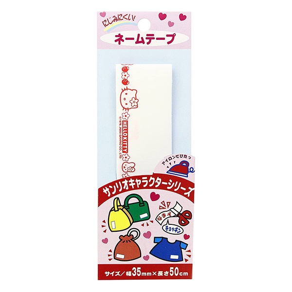 ��åڥ� �إ���ꥪ �͡���ơ��� �ϥ������ƥ� G25�� PIONEER �ѥ����˥�