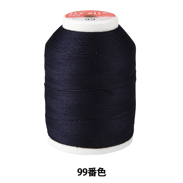 【中古】 くもの糸 000000072200_Zk9U8If.jpg