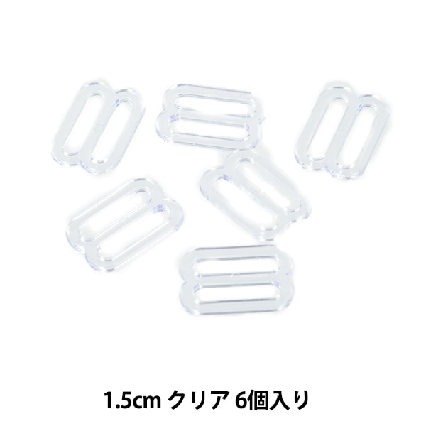 ha-kun　商品 楽天市場】【秋のﾄﾞｰﾝ!と全品超ﾄｸ祭】RKジャパン 428XRE ドライブ