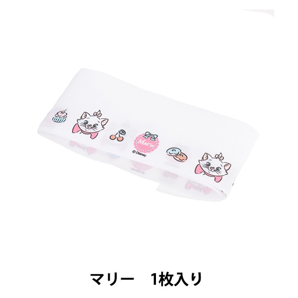 ��åڥ� �إǥ����ˡ� �͡���ơ��� �ޥ꡼ MY300-MY59�� PIONEER �ѥ����˥�