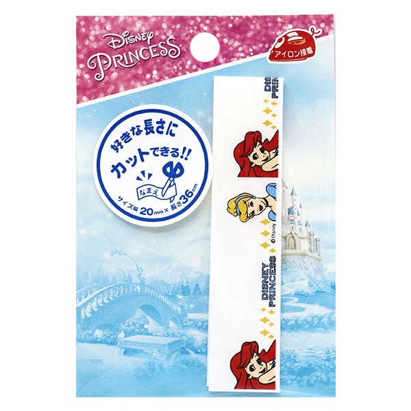 ��åڥ� �إǥ����ˡ� �͡���ơ��� ����ǥ�� ���ꥨ�� MY300-MY154�� PIONEER �ѥ����˥�