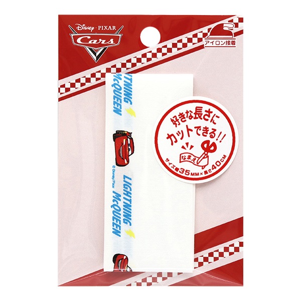 ��åڥ� �إǥ����ˡ� �͡���ơ��� ������ MY243�� PIONEER �ѥ����˥�