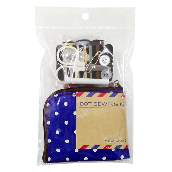 HANDMAID U.S.A.  ヒスイのボタン8個セット ヴィンテージ品 HANDMAID U.S.A. ヒスイのボタン8個セット ヴィンテージ品