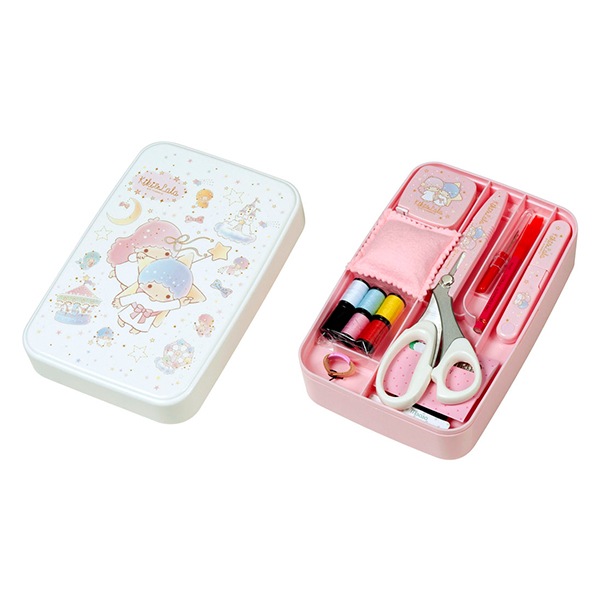 キキララグッズセット キキララ グッズセット セット売り - メルカリ