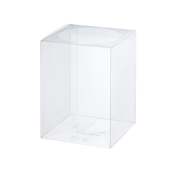 フラワーケース 『プリスタイルケースM 1枚入り 162-1402-0』 松村工芸