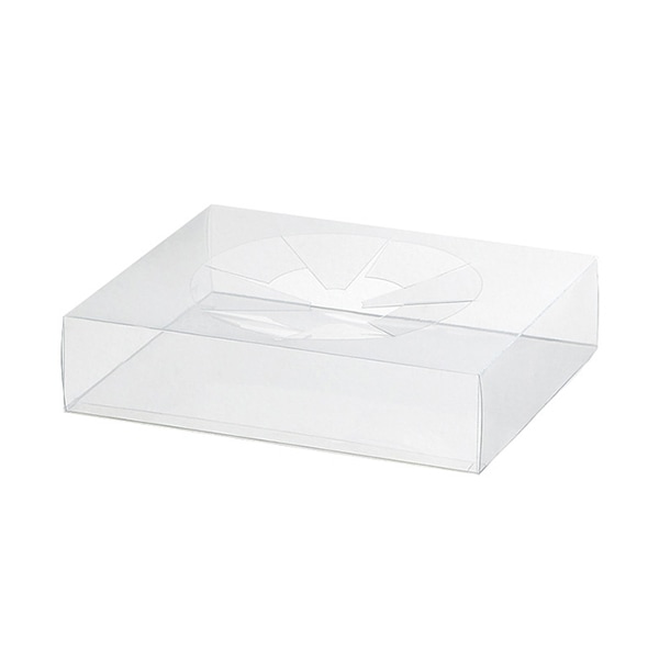 プリスタイルケースLL L S プリスタイル台紙LL L S プリスタイルケース