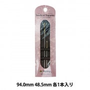 トルソー 『婦人芯地張ボディ 5号 SB101-76』 kiiya キイヤ 雑貨,道具