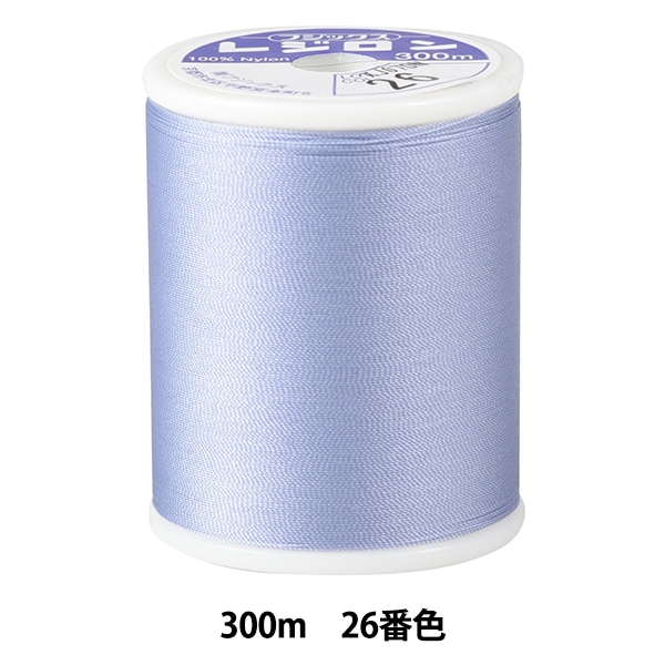 �˥å��ѥߥ���� �إ쥸���� #50 300m 26�ֿ��� Fujix �ե��å��� 