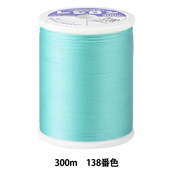 �˥å��ѥߥ���� �إ쥸���� #50 300m 138�ֿ��� Fujix �ե��å��� 