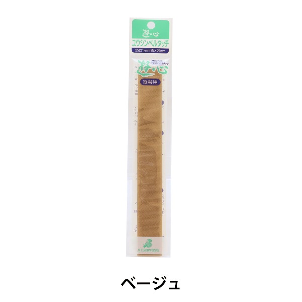 ��ݥơ��� �إ٥륿�å��ơ��� 108 �١����� 2.5cm��20cm 2-581�� YUSHIN ͷ�� �ڥ楶�����꾦�ʡ�