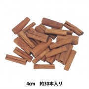 シナモンスティック ３本セット 花材 ☆♬ 楽天市場】シナモンスティック 12cm ナチュラル : TABLE ＆ STYLE