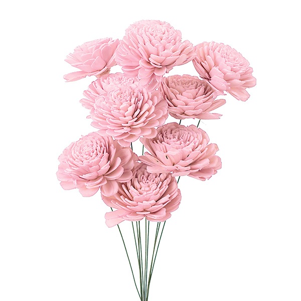 大幅値下げ中！大玉！高品質⭐︎ローズピンクマイカ⭐︎キラキラ14.7mm 000000074066_r2PxgEX.jpg