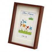 ゆうちゃん額縁セット さくらちゃん衣装トルソースタンド&ミニチュア額縁付き カー