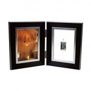 額 『軽量水彩額 F4 ブラウン 8157』 画材・文具,額| ホビー材料の通販