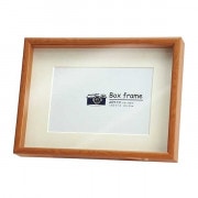 Drawing 17 / ホワイトウッドフレーム額装済み ロナンブルレック(RONAN BOUROULLEC POSTER)の人気のアート