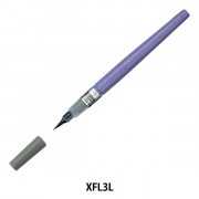筆記具 PAP akh-0847.jpg