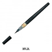 筆記具 PAP akh-0847.jpg