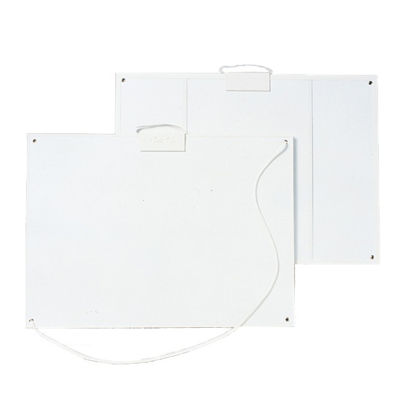 専用　画材16点　お纏め オリジナルマフラータオル・昇華転写プリント【特厚】｜最安値￥733