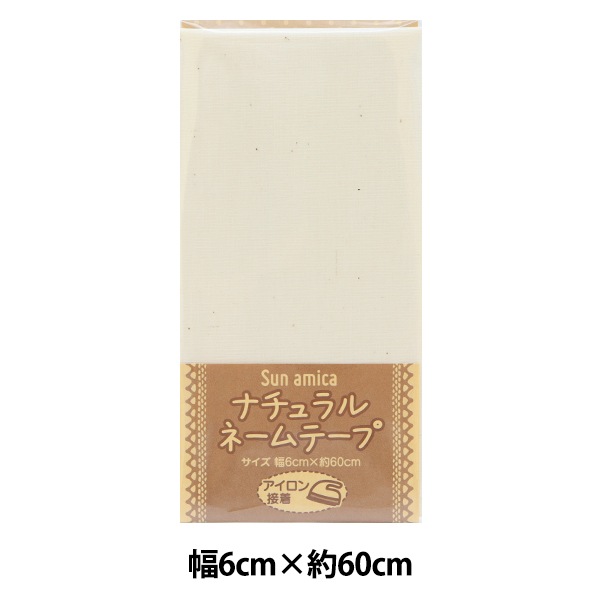 ��åڥ� �إʥ�����͡���ơ��� ���� 1������ ANT-10�� 