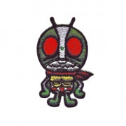 201sq イーグルドライバー　ワッペン1こ 201sq イーグルドライバー ワッペン1こ 航空自衛隊カテゴリー|MAGTARY