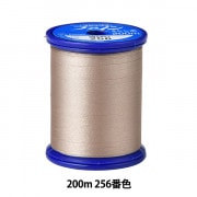 ミシン糸 『ファインミシン糸 200m 15番色』 Fujix フジックス 雑貨,糸