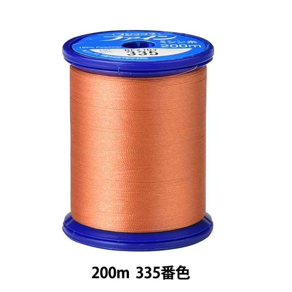 ハンドメイド雑貨　ミシン糸 ミシン糸 『銀糸 100m』 カナガワ 雑貨,糸,ミシン糸| ホビー材料の通販