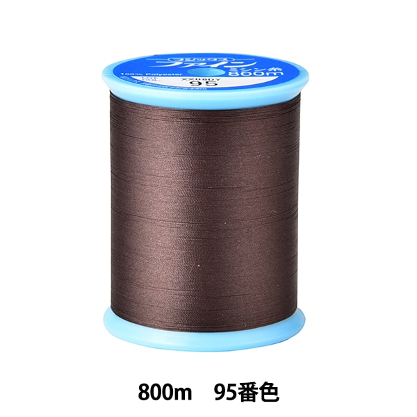 ハンドメイド雑貨　ミシン糸 楽天市場】シャッペスパンミシン糸 ≪ #60 普通地用ミシン糸 200m巻